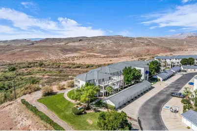 1845 W Canyon View Dr #2101, Saint George, UT 84770 - Photo 51