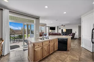 1845 W Canyon View Dr, Saint George, UT 84770 - Photo 13