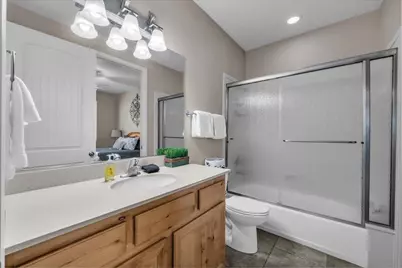 1845 W Canyon View Dr #2101, Saint George, UT 84770 - Photo 21