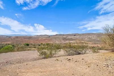 1845 W Canyon View Dr #2101, Saint George, UT 84770 - Photo 29