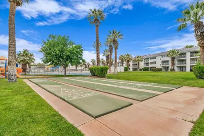 1845 W Canyon View Dr #2101, Saint George, UT 84770 - Photo 43