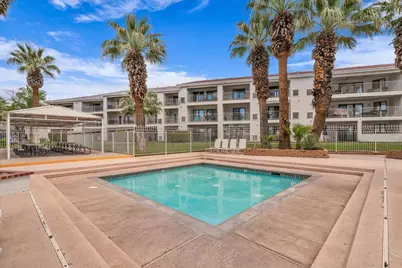 1845 W Canyon View Dr #2101, Saint George, UT 84770 - Photo 39