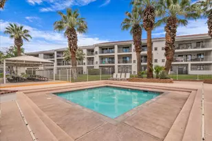 1845 W Canyon View Dr, Saint George, UT 84770 - Photo 39