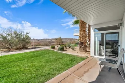 1845 W Canyon View Dr #2101, Saint George, UT 84770 - Photo 31