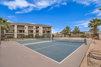 1845 W Canyon View Dr #2101, Saint George, UT 84770 - Photo 41