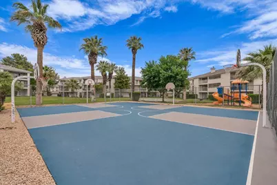 1845 W Canyon View Dr #2101, Saint George, UT 84770 - Photo 41