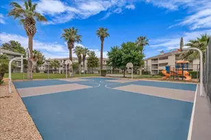 1845 W Canyon View Dr, Saint George, UT 84770 - Photo 41