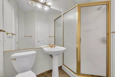 1659 S Cobblestone Ln, Saint George, UT 84790 - Photo 9