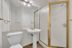 1659 S Cobblestone Ln, Saint George, UT 84790 - Photo 9