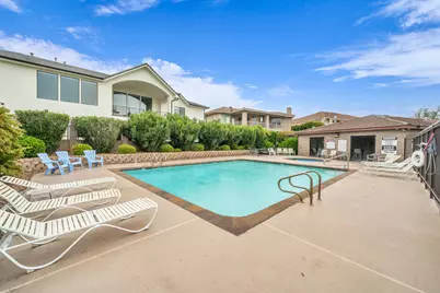 1659 S Cobblestone Ln, Saint George, UT 84790 - Photo 29