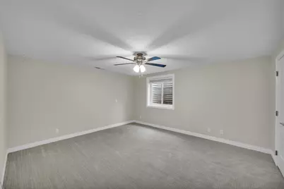 1659 S Cobblestone Ln, Saint George, UT 84790 - Photo 21