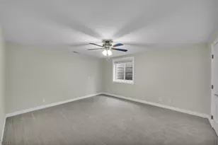 1659 S Cobblestone Ln, Saint George, UT 84790 - Photo 21