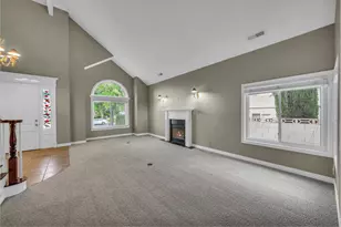 1659 S Cobblestone Ln, Saint George, UT 84790 - Photo 3