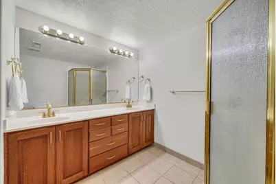 1659 S Cobblestone Ln, Saint George, UT 84790 - Photo 19