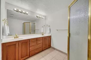 1659 S Cobblestone Ln, Saint George, UT 84790 - Photo 19