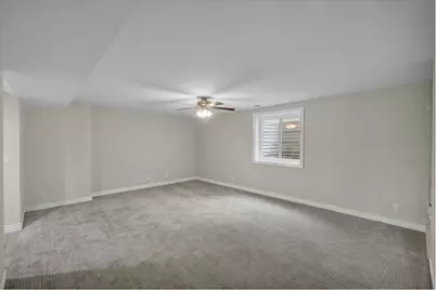 1659 S Cobblestone Ln, Saint George, UT 84790 - Photo 17