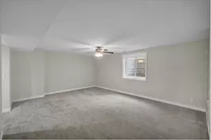 1659 S Cobblestone Ln, Saint George, UT 84790 - Photo 17