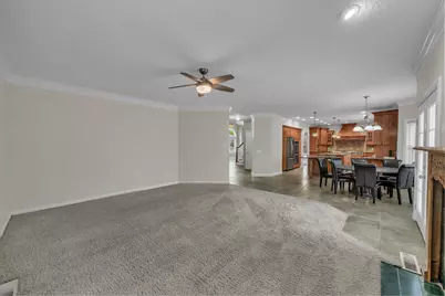 1659 S Cobblestone Ln, Saint George, UT 84790 - Photo 7