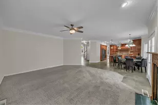 1659 S Cobblestone Ln, Saint George, UT 84790 - Photo 7