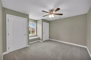 1659 S Cobblestone Ln, Saint George, UT 84790 - Photo 13