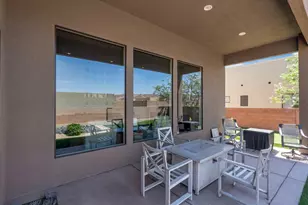 4745 N Cottontail Dr, Saint George, UT 84770 - Photo 25