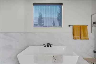 4745 N Cottontail Dr, Saint George, UT 84770 - Photo 17