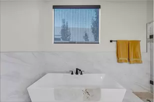 4745 N Cottontail Dr, Saint George, UT 84770 - Photo 17