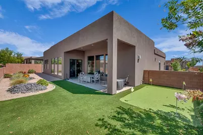 4745 N Cottontail Dr, Saint George, UT 84770 - Photo 23