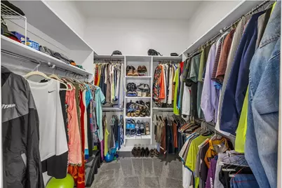 4745 N Cottontail Dr, Saint George, UT 84770 - Photo 19