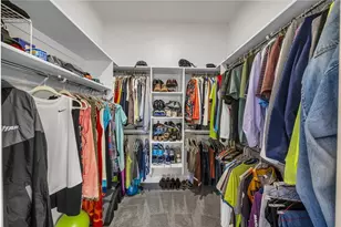 4745 N Cottontail Dr, Saint George, UT 84770 - Photo 19