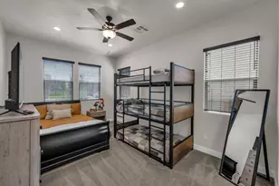 4745 N Cottontail Dr, Saint George, UT 84770 - Photo 21