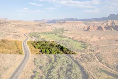 1156-Np-Hv and 1156-H-Hv On Sr9, Virgin, UT 84779 - Photo 5