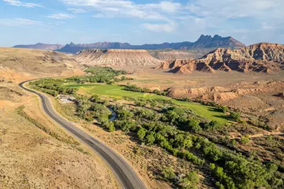 1156-Np-Hv and 1156-H-Hv On Sr9, Virgin, UT 84779 - Photo 7