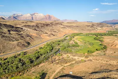 1156-Np-Hv and 1156-H-Hv On Sr9, Virgin, UT 84779 - Photo 13