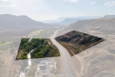 1156-Np-Hv and 1156-H-Hv On Sr9, Virgin, UT 84779 - Photo 3