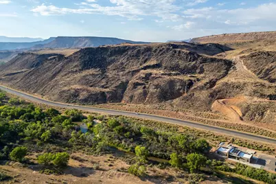 1156-Np-Hv and 1156-H-Hv On Sr9, Virgin, UT 84779 - Photo 9