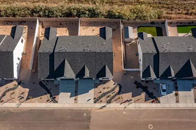 341 W Rosie Loop #Lot 26W, Cedar City, UT 84721 - Photo 29