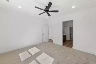 341 W Rosie Loop, Cedar City, UT 84721 - Photo 23