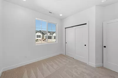 341 W Rosie Loop #Lot 26W, Cedar City, UT 84721 - Photo 9