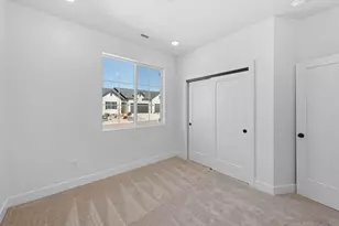 341 W Rosie Loop, Cedar City, UT 84721 - Photo 9