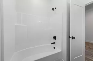 341 W Rosie Loop, Cedar City, UT 84721 - Photo 13