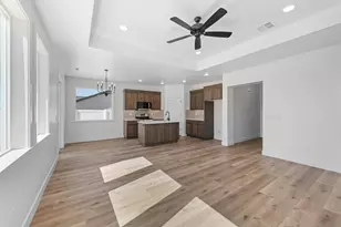 341 W Rosie Loop, Cedar City, UT 84721 - Photo 17