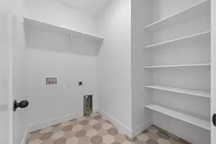 341 W Rosie Loop, Cedar City, UT 84721 - Photo 15