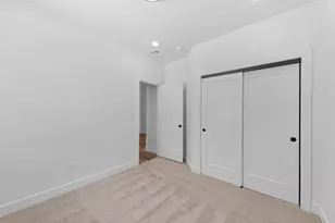 341 W Rosie Loop, Cedar City, UT 84721 - Photo 11