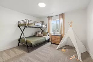 3993 N 900 W, Enoch, UT 84721 - Photo 21