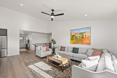 3993 N 900 W, Enoch, UT 84721 - Photo 11