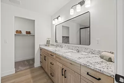 3993 N 900 W, Enoch, UT 84721 - Photo 15