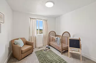 3993 N 900 W, Enoch, UT 84721 - Photo 17