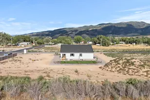 3993 N 900 W, Enoch, UT 84721 - Photo 5