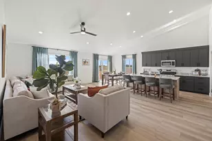 3993 N 900 W, Enoch, UT 84721 - Photo 7